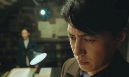 靳东最新爆料视频下载,娱乐圈内幕大公开