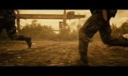 杀戮季节在线观看,在线观看，揭秘生死边缘的惊悚之旅