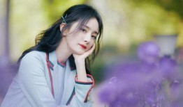 成毅最新娱乐大爆料图片,揭秘明星幕后故事