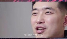 最强之男爆料视频在线观看,独家爆料视频在线观看，一窥神秘世界