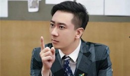 王自健爆料妈宝男视频,王自健爆料视频引发社会热议